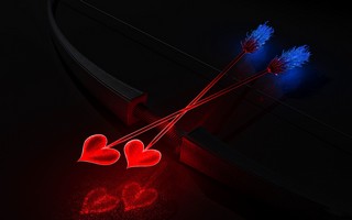 Valentines_Day 6.jpg
